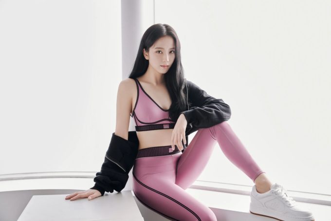 Top 4 Upcoming solo projects by BLACKPINK's Jisoo