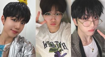 3 Kpop Idols that are taking the CSAT this year