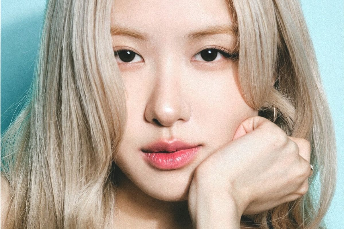 BLACKPINK’s Rosé explains why her dad regrets sending her to auditions in Korea