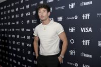 Barry Keoghan deactivates Instagram account post-split with Sabrina Carpenter