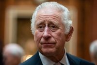 Jamaica tables bill to remove King Charles III as head of state