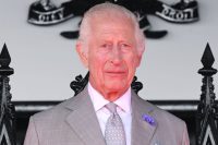 King Charles III will continue his cancer treatment next year