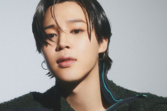 Kpop groups and soloists to appear on the Billboard World Albums Chart, including BTS’ Jimin