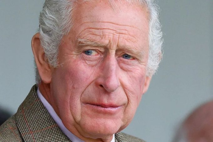 Sally Bedell Smith states King Charles III’s health is not improving at all