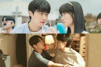 TIME spills the tea the 5 best K-Dramas of 2024 with Lovely Runner and Love in the Big City