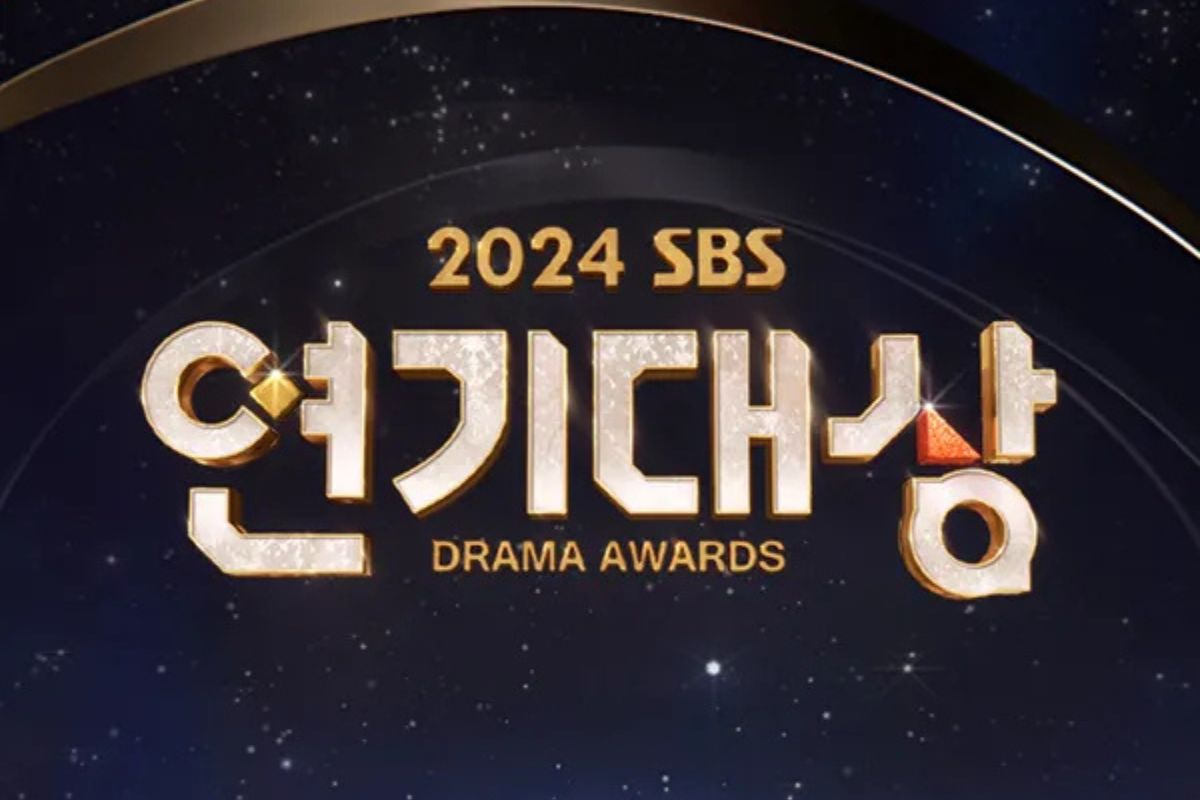 These are the 2024 SBS Drama Awards winners