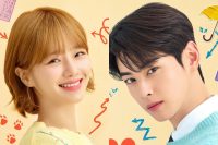 Top 5 K-Dramas of 2024