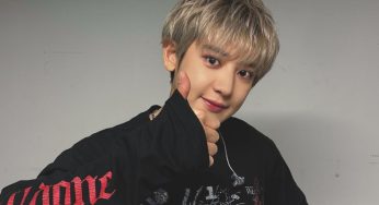 3 Kpop stars who were Victims of Instagram’s new update