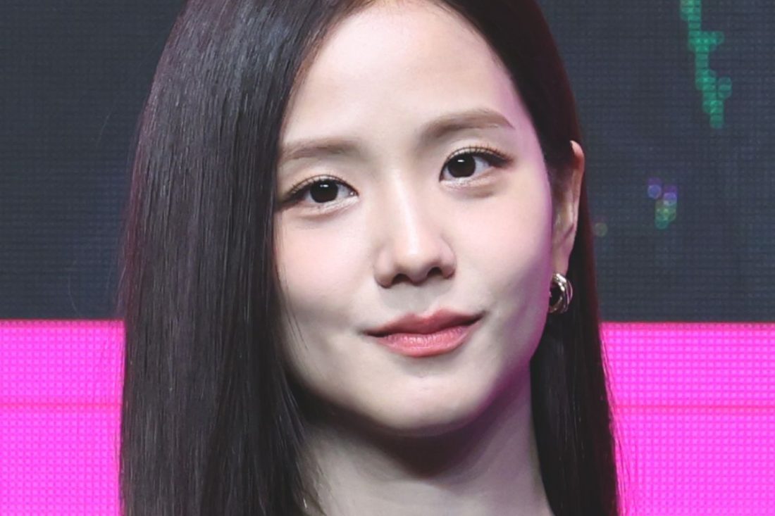 BLACKPINK’s Jisoo reportedly is ready to make her comeback