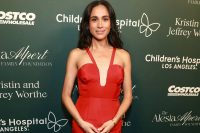 Meghan Markle With Love, Meghan all the deets on her new Netflix show