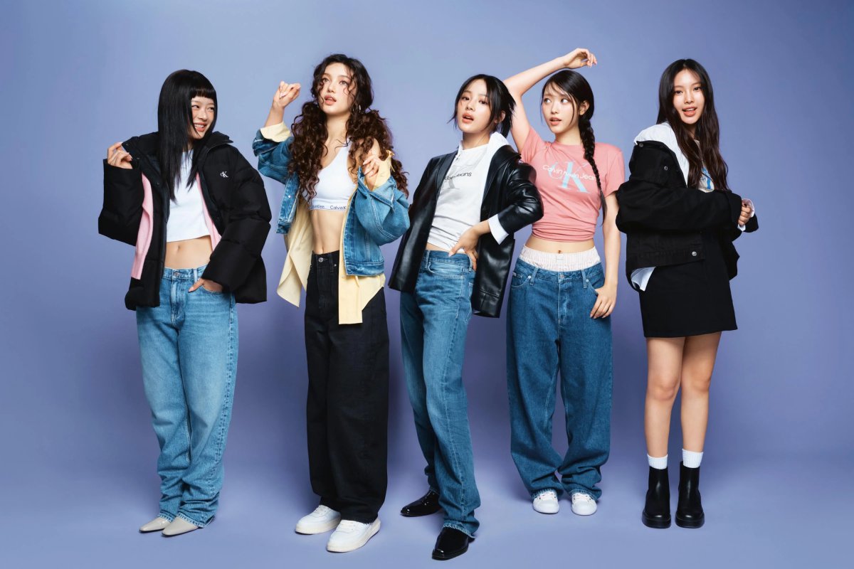NewJeans drama KMCA official harshly criticizes the group