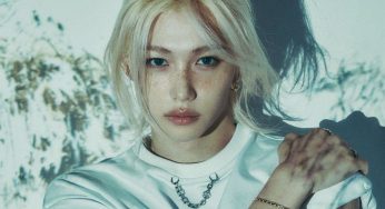 5 times Stray Kids’ Felix proved he’s all about liking some muscle