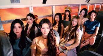 8 rising stars: get to know new girl group Hearts2Hearts
