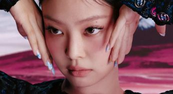 BLACKPINK’s Jennie surprises with a disstrack in her upcoming album