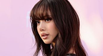 BLACKPINK’s Lisa and her record labels fight back on her upcoming debut album leak