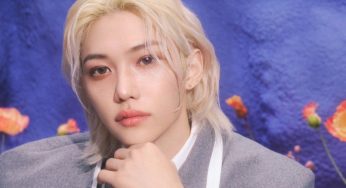 JYP updates STAYs on Stray Kids’ Felix injury, revealing a pinched nerve