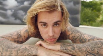 Justin Bieber flies “high like magpie” amid rumors of substance use 