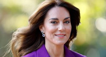 Kate Middleton’s triple-threat: 3 outfits she rocks on repeat