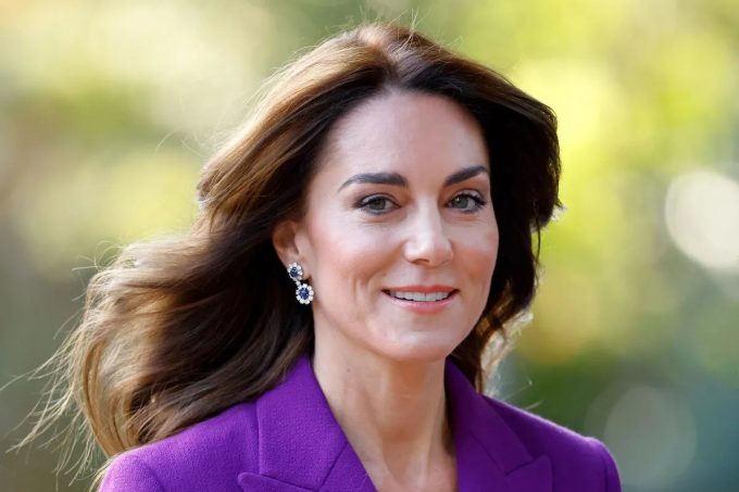Kate Middleton’s triple-threat 3 outfits she rocks on repeat