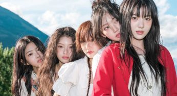 KiiiKiii: Meet the upcoming K-pop girl group with 5 rising stars