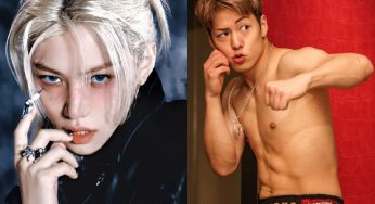 Kota Miura sparks online frenzy with Stray Kids’ Felix photocard