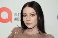 Michelle Trachtenberg, the star of Gossip Girl, dies at 39