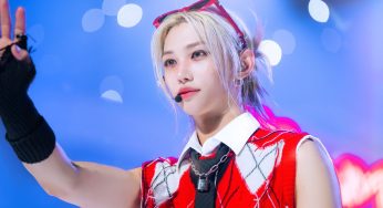 Stray Kids’ Felix suffers an injury after a fan meeting, this is how STAYs reacted
