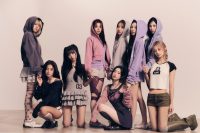 TWICE and JYP Entertainment fight back against stalker