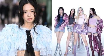 Top 4: Korean acts honored at Billboard Women in Music with BLACKPINK’s Jennie, aespa & more