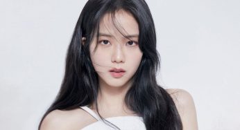 Top 4: Projects that prove BLACKPINK’s Jisoo is unstoppable