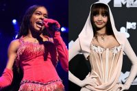  Azealia Banks vs. BLACKPINK’s Lisa Online drama over “garbage K-pop” claims from the rapper