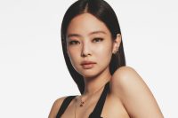 BLACKPINK’s Jennie spills the tea on when she realised about her global fame