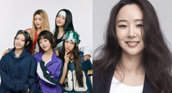 Min Hee Jin scores a court win amid legal battle with HYBE’s ADOR for NJZ