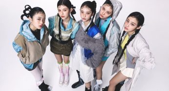 NJZ continues to tease new music despite the court ruling
