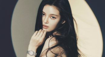 NJZ’s Danielle exposes the K-pop industry on Instagram Live: Three moments to take away