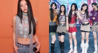 NJZ’s Hanni fires back at HYBE’s ADOR over drama with ILLIT