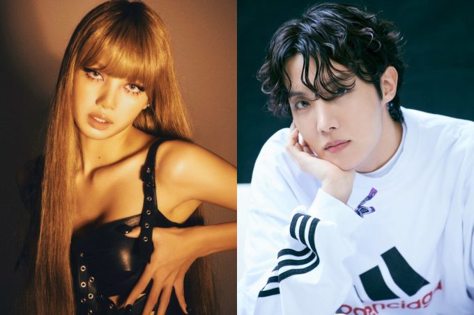 Top 10 Biggest debut tracks of 2025 in K-pop, with the BLACKPINK girls and BTS boys