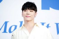 Wheesung passes away at 43