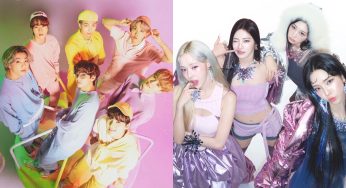 5 K-pop acts who deserve to headline Coachella, with BTS, aespa, and more