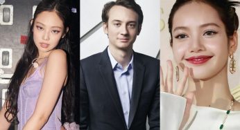 BLACKPINK’s Jennie sparks controversy after seemingly ignoring Lisa’s rumored boyfriend