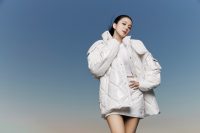 BLACKPINK’s Jisoo new K-drama look sparks controversy online