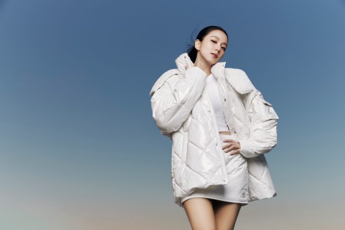 BLACKPINK’s Jisoo new K-drama look sparks controversy online