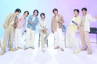 BTS’ Jin solo tour sparks BTS OT7 panic, is the boy band really coming back in 2025