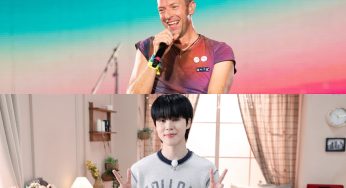 Coldplay forgot Jimin at a live show? Here’s the true tea