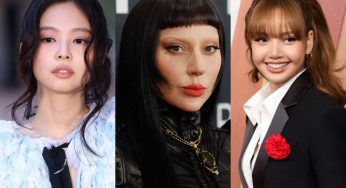Did Lady Gaga just shade BLACKPINK’s Lisa and Jennie? Here’s the real tea