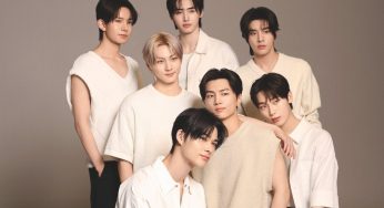 ENHYPEN announces upcoming mini album after their Coachella performance