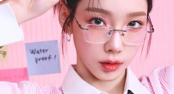GIRLS’ GENERATION’s Taeyeon addressed the Japan concert cancellation