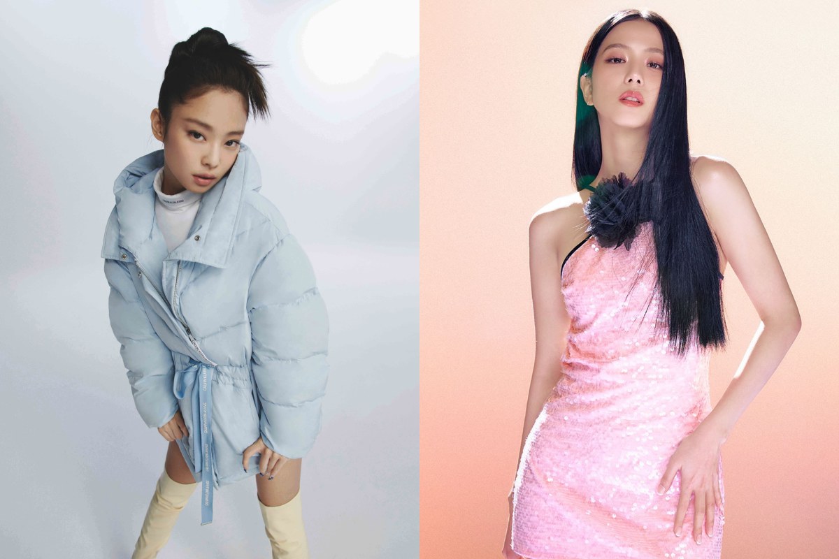 Jennie and the BLACKPINK leader status sparks controversy with solo Jisoo stans
