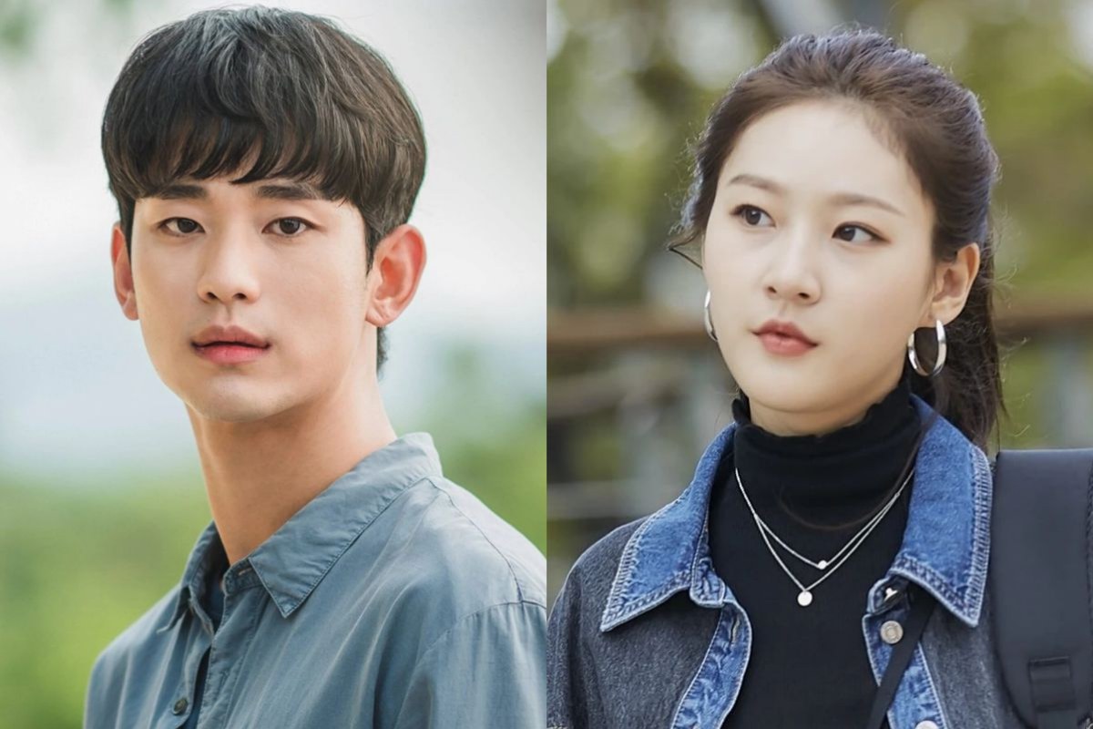 Kim Soo Hyun and Kim Sae Ron scandal 9 updates this week