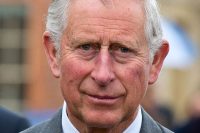 King Charles III reinforces security at Sandringham home after drone scare